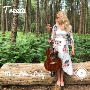 Non Committal Whittle