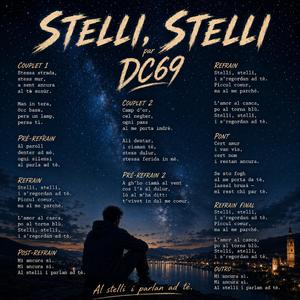 Stelli