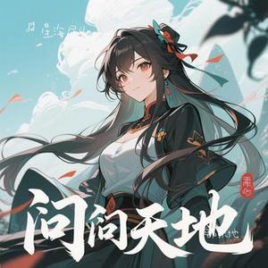 醉问天地