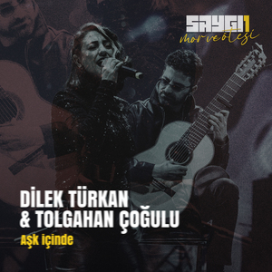 Aşk İçinde (Saygi1)