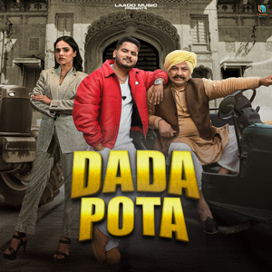 Dada Pota