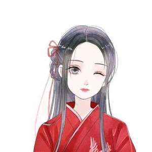 盗将行（烟雨轩版）