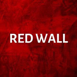 Red Wall