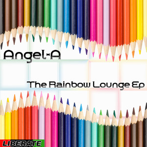 The Rainbow Lounge (Yellow Lounge Mix)
