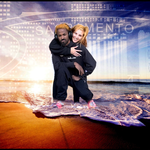 Φίλα το, καλύτερα