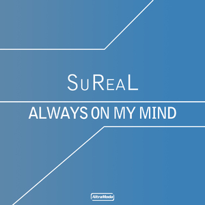 Always On My Mind (Jan Driver Extended Remix)