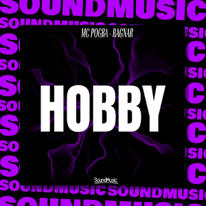 HOBBY