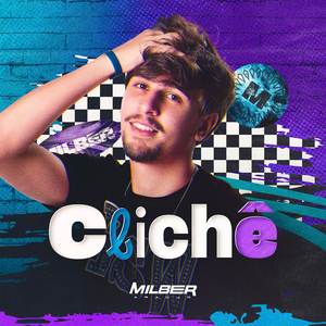 Clichê