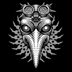 How Villains Are Made