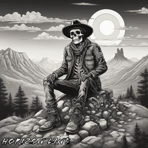 Horizon Line (Instrumental)