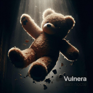 Vulnera, Pt. II