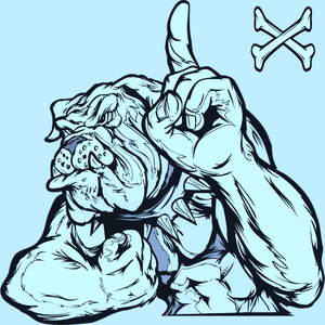 Grisly (Original Mix)