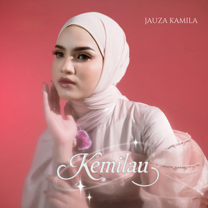 Lebih Baik Sendiri