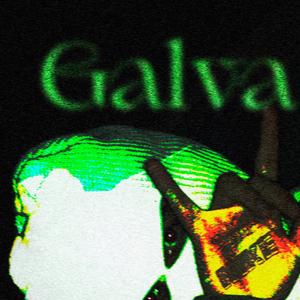 Galva