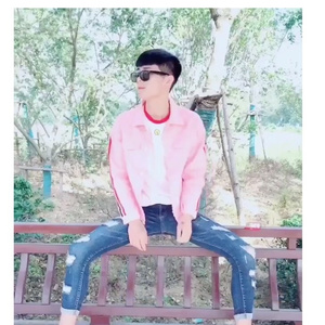 江湖就像一阵风DJ