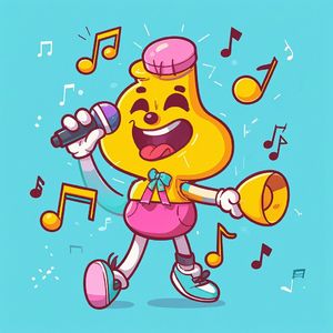 笨笨虎儿歌 经典国学古籍儿歌乐园-经典国学古籍《三侠五义》