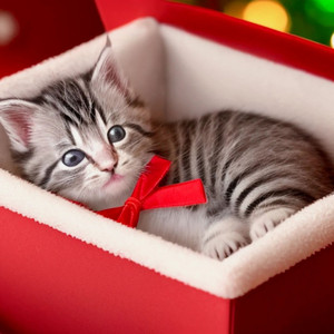 陽光のシンフォニー