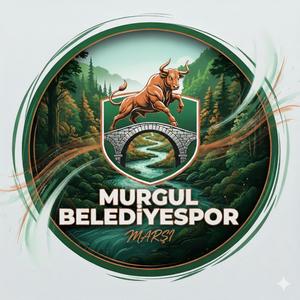 Haydi Bastır Boğalar (feat. Tuncay ERGÜN)