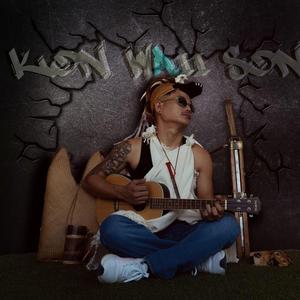 Bangnii Della (feat. Ak Luke)