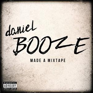 Seven Rings (feat. King Marino & Nekro G)