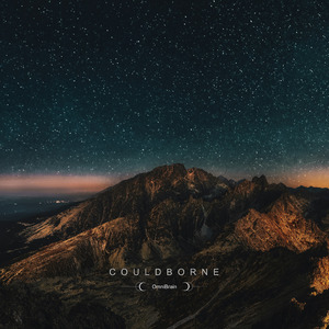 Cloudborne