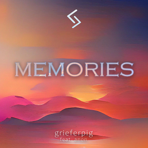 Memories (Demo Version)