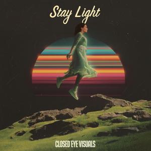 Stay Light
