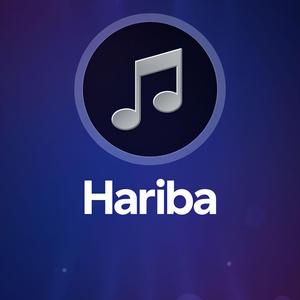 Hariba