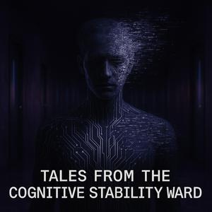 Brilliance in Chaos (Aesthetica-9)