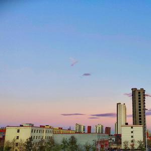 一吻天荒-刘大壮翻唱（徐摆摆 remix）