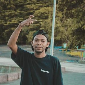 Nua Selalejo 2 (Acoustic)