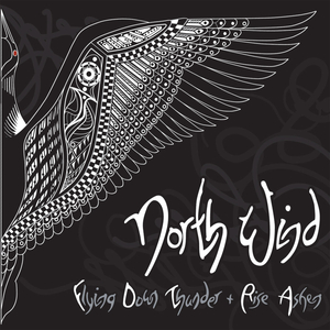 Roots Music (feat. Dawn Maria)