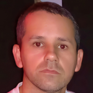 Una Noche Loca