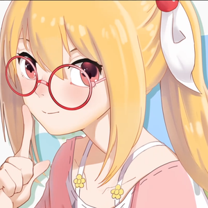 小确丧（Cover 元筱）