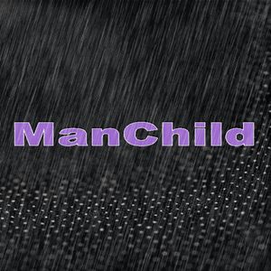 ManChild