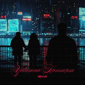 Yalanına Kanmışım