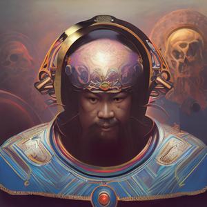 DJ PANDANGANKU TEKAN TUO