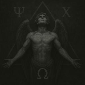 Litany