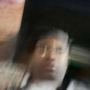 Through The Night夜を徹して