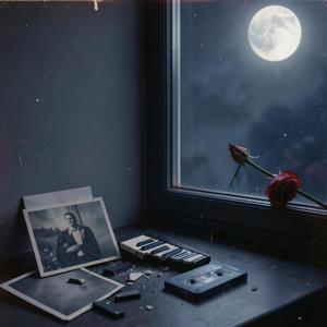 Geceyarısı Fotoğrafı