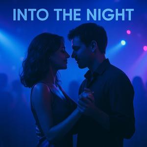 Dj Spassox (Into the Night)