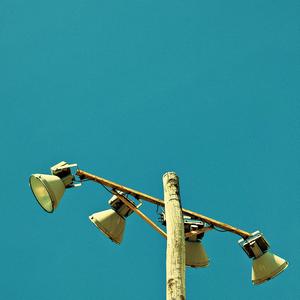 a boy can dream, right?