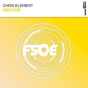 Decade (Extended Mix)