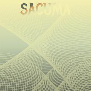 Sacuma