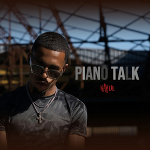 Piano Talk