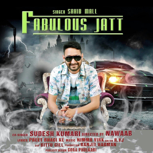 Fabulous Jatt