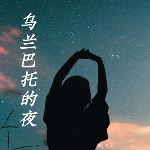 乌兰巴托的夜