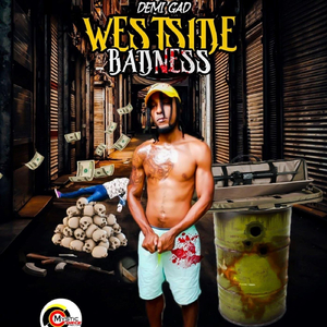 Westside Badness