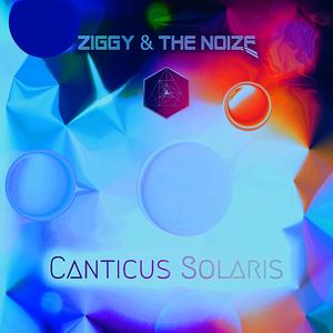 Canticus Solaris II