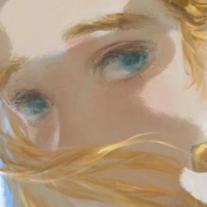 撒野（原唱/作曲：欸-61）（翻自 欸-61）